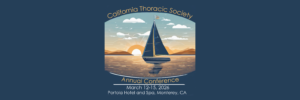 2026 ANNUAL EDUCATIONAL CONFERENCE GENERAL INFORMATION