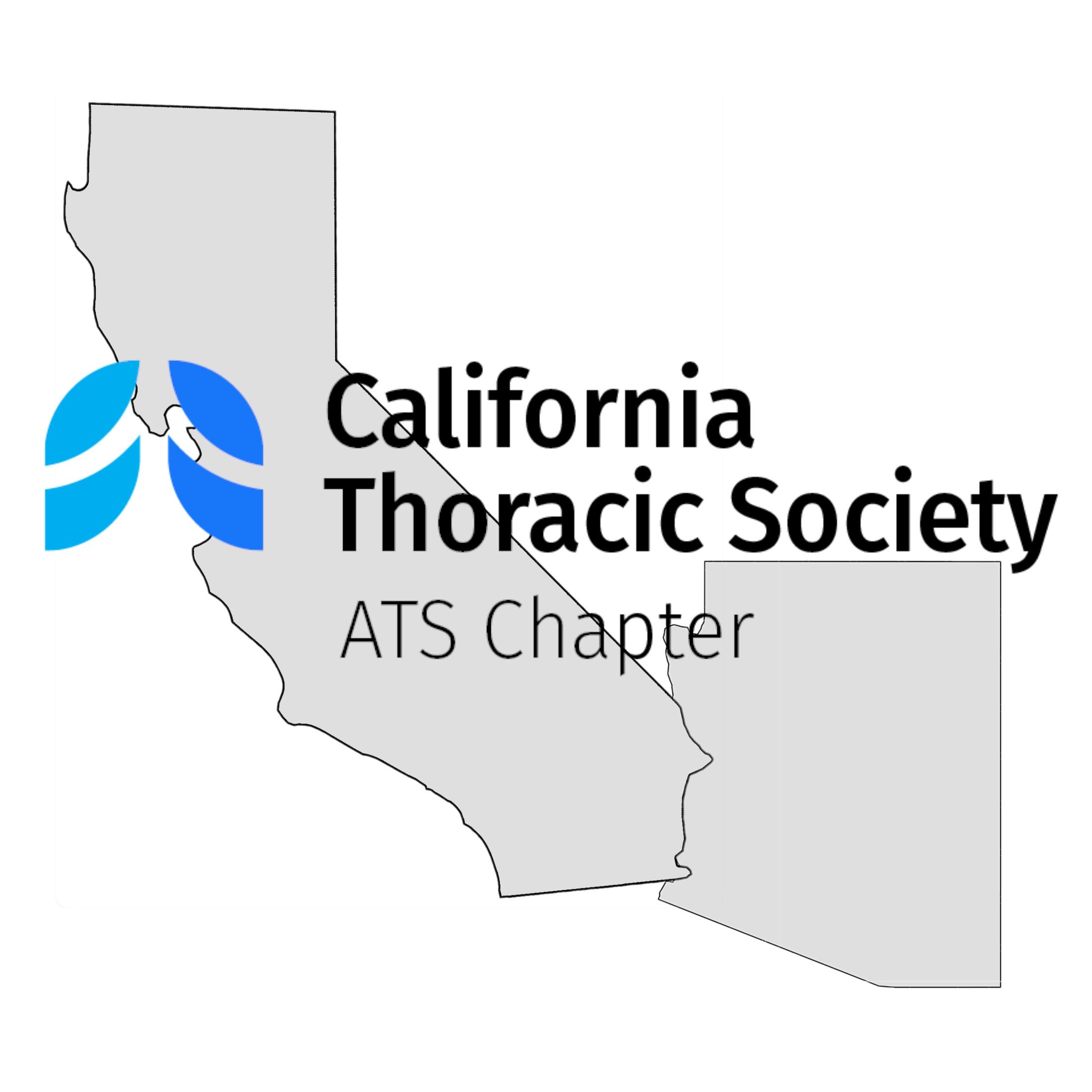 CTS-LOGO-AZ