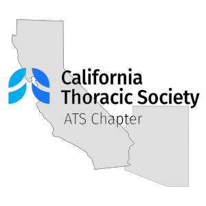 California Arizona logo