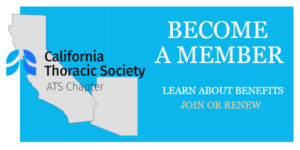 Become a CTS member